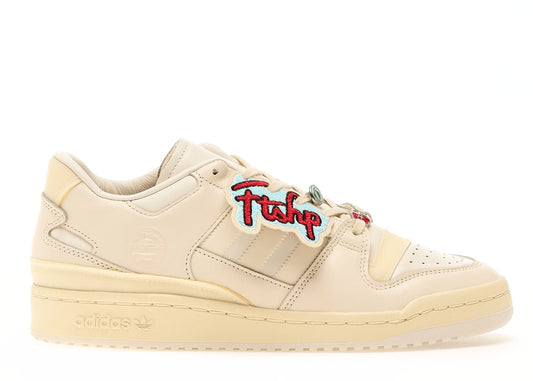 adidas Forum Low Footshop Quell Beats