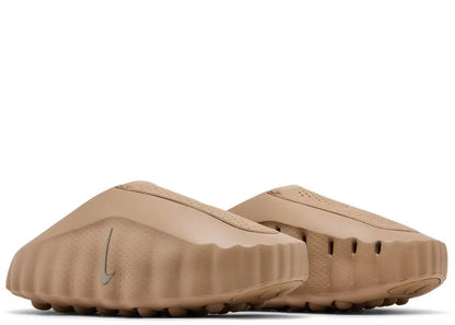 Nike Mind 001 Slide Rattan