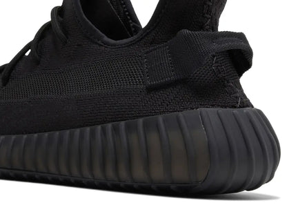 Yeezy Boost 350 V2 Onyx