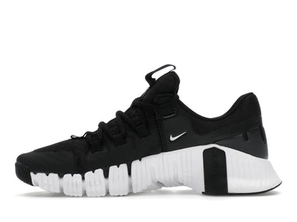 Nike Free Metcon 5 Black Anthracite (Women's)