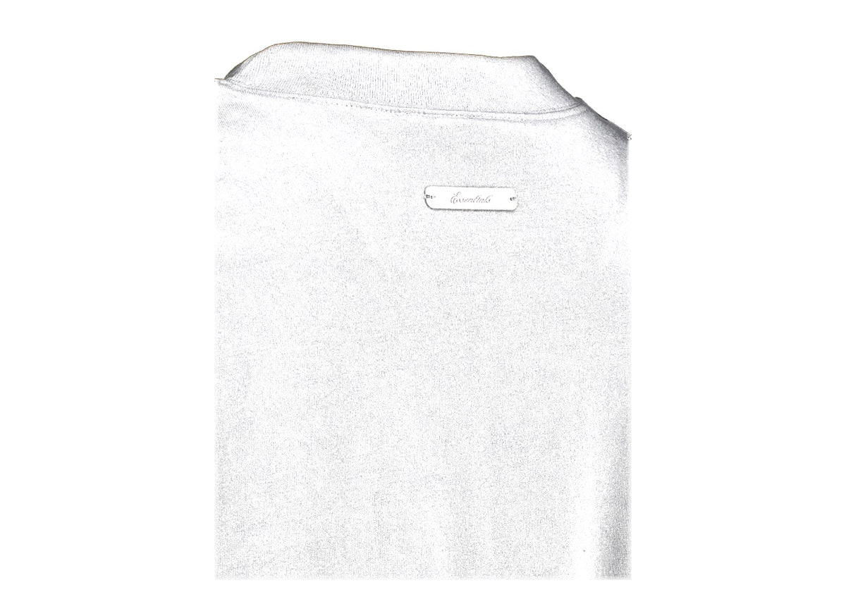 Fear of God Essentials Classic T-shirt