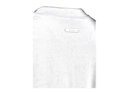 Fear of God Essentials Classic T-shirt