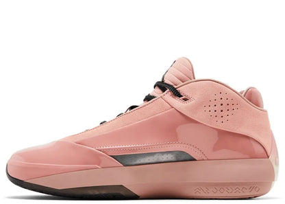 Jordan 40 Dusty Rose