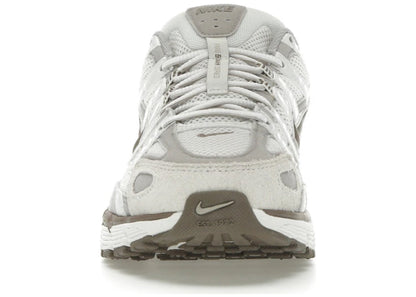 Nike P-6000 Phantom Mink Brown (Women's)