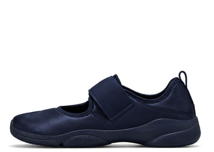 Nike Rift Satin SKIMS Navy Obsidian (Women's)