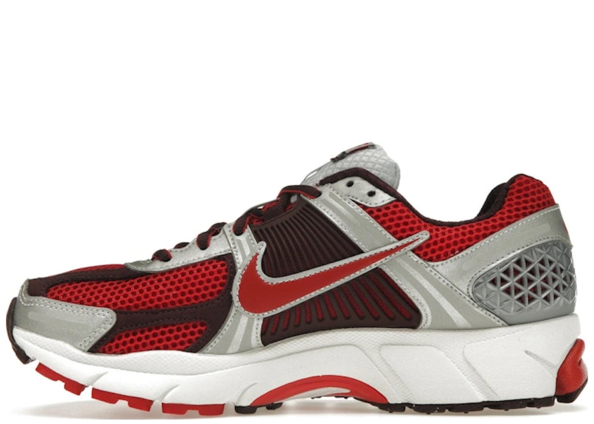 Nike Zoom Vomero 5 Mystic Red (Women's)