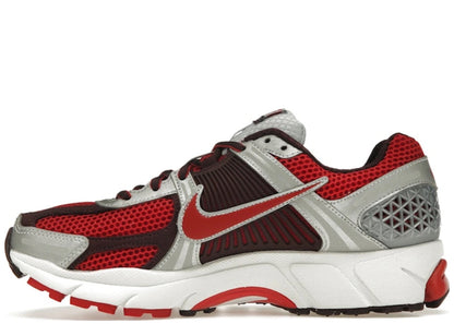 Nike Zoom Vomero 5 Mystic Red (Women's)