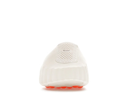 Nike Mind 001 Slide Sail