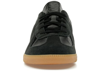 adidas BW Army Lux Core Black Gum