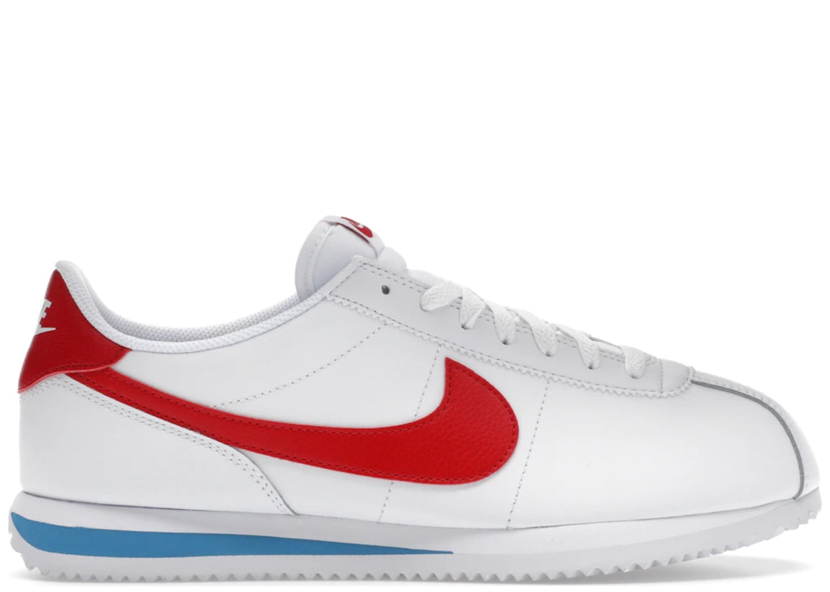 Nike Cortez Forrest Gump (2024) (Women's)