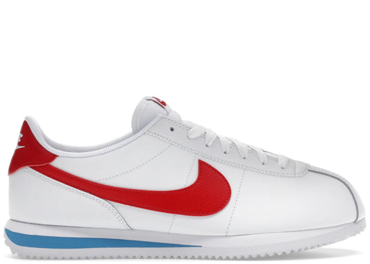 Nike Cortez Forrest Gump (2024) (Women's)