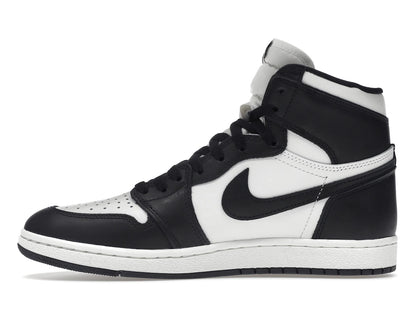 Jordan 1 Retro High '85 Black White (2023)