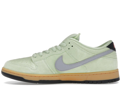Nike SB Dunk Low Verdugo Mountain