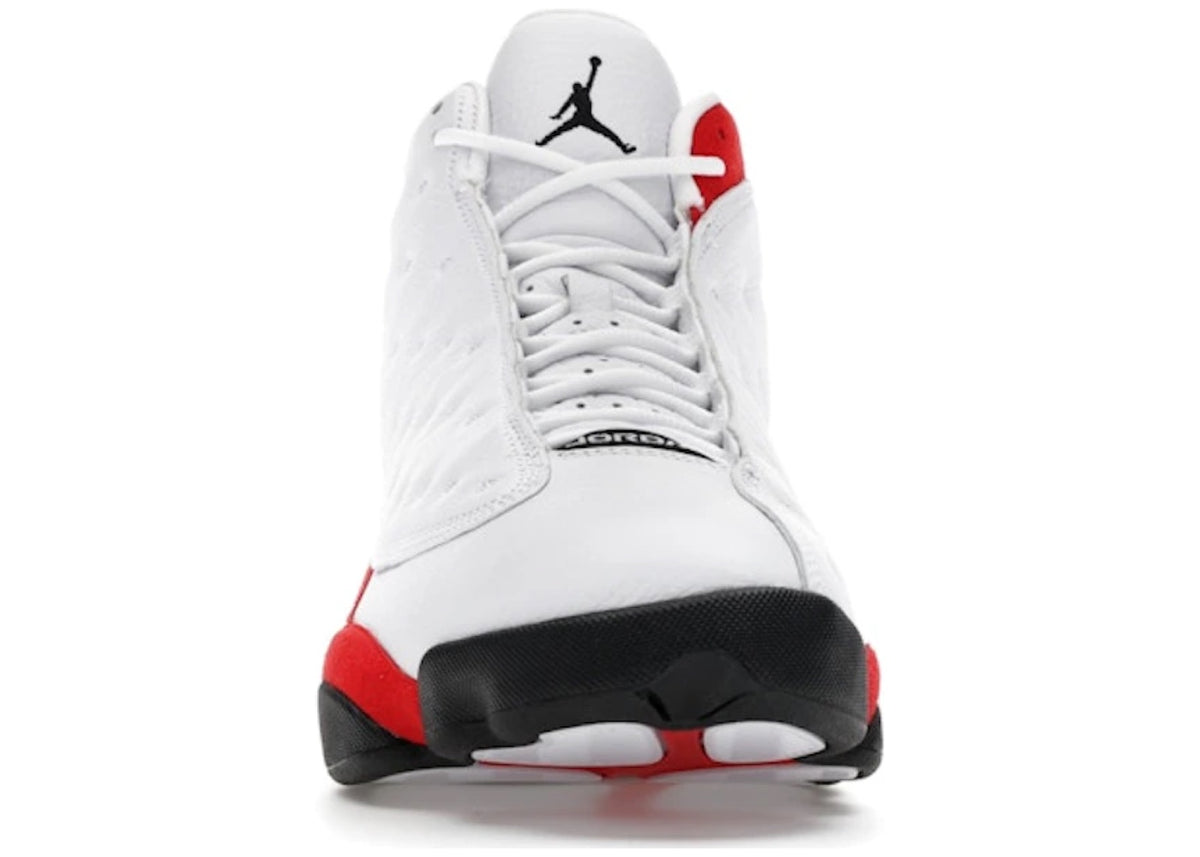 Jordan 13 Retro OG Chicago (2026)