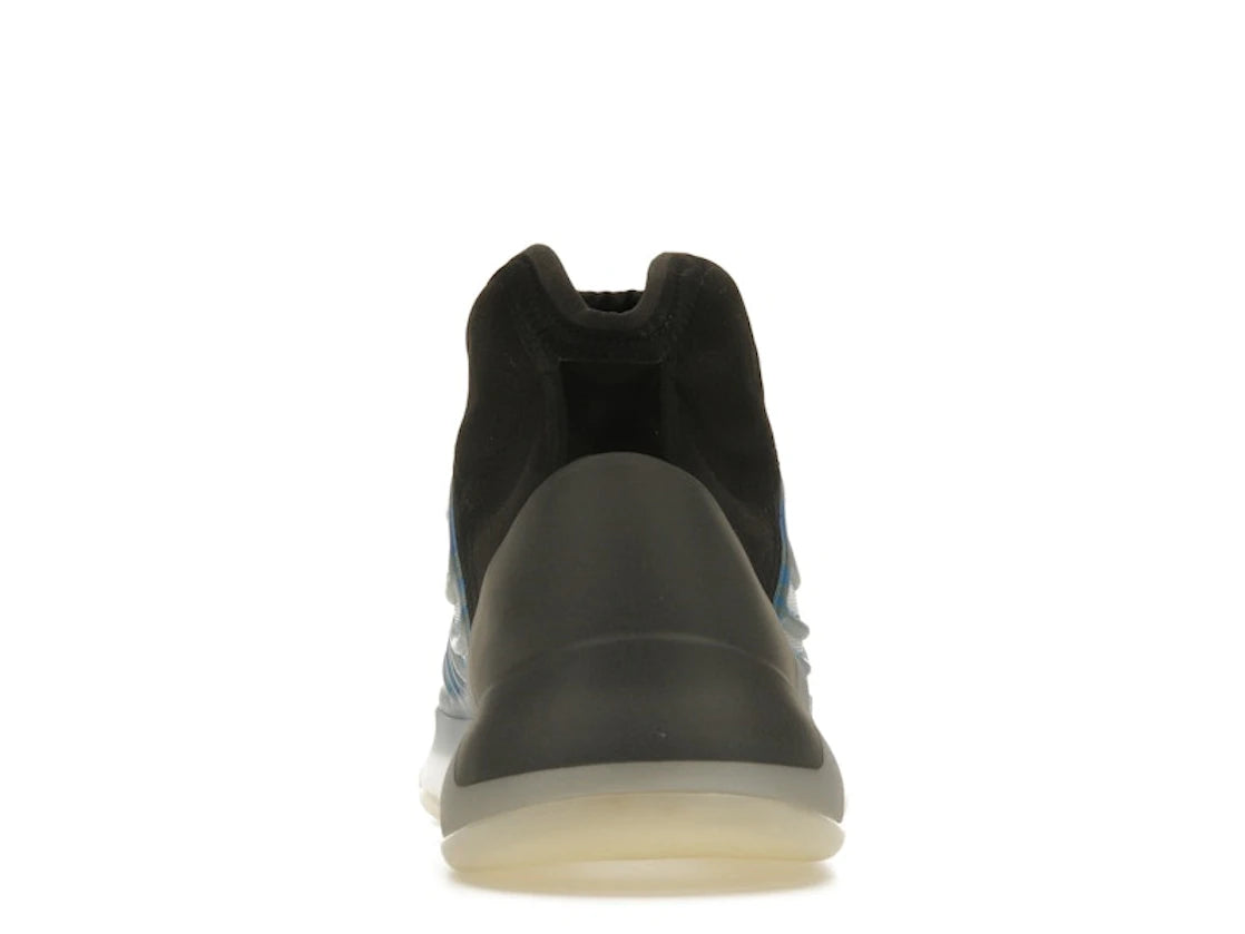 adidas Yeezy QNTM Frozen Blue
