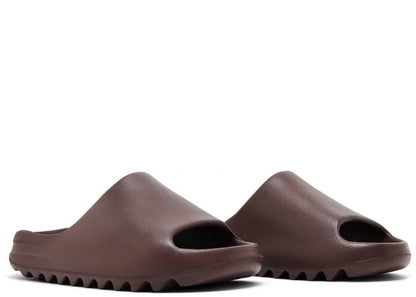 Yeezy Slide YZY YS-01 Fudge