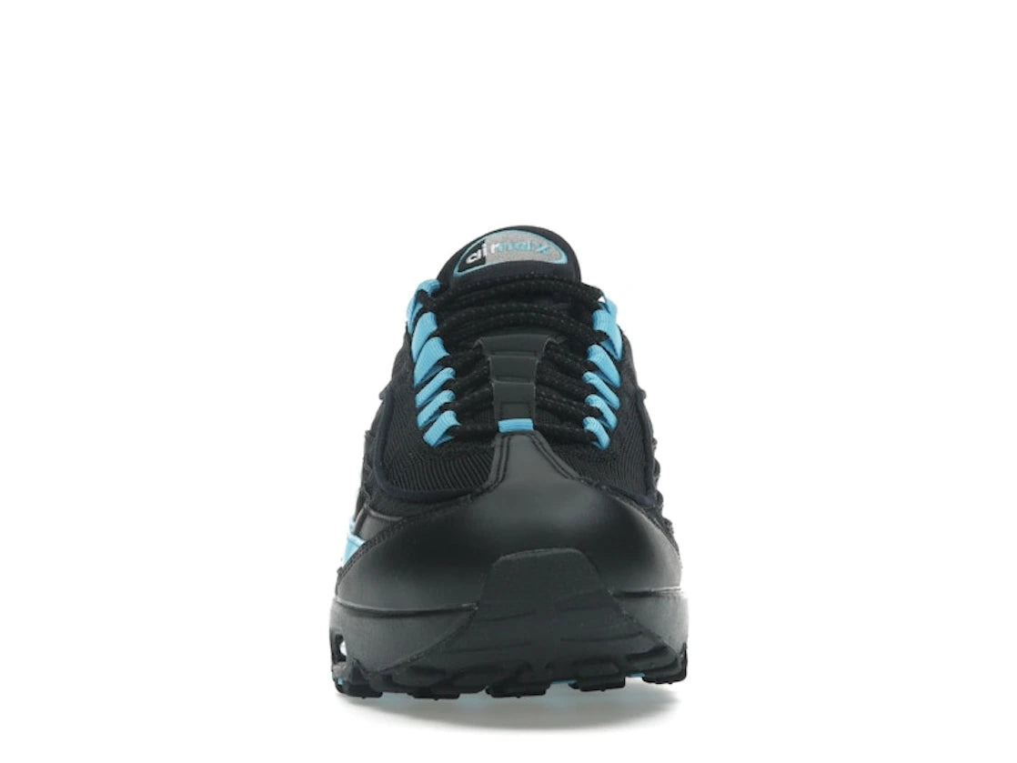 Nike Air Max 95 OG Big Bubble Baltic Blue
