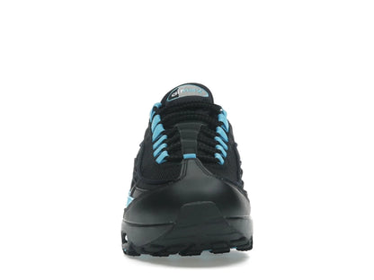 Nike Air Max 95 OG Big Bubble Baltic Blue