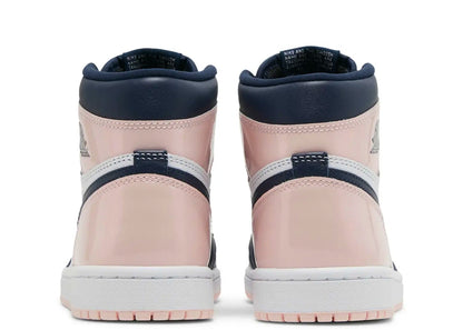 Air Jordan 1 Retro High OG Atmosphere (Women's)