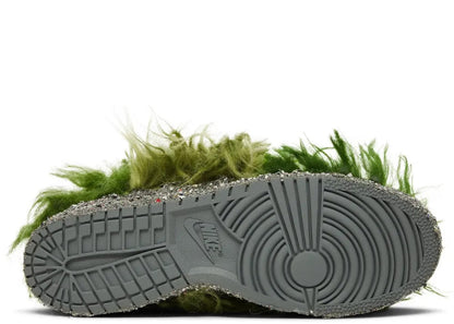 Nike CPFM Flea 1 Cactus Plant Flea Market Overgrown