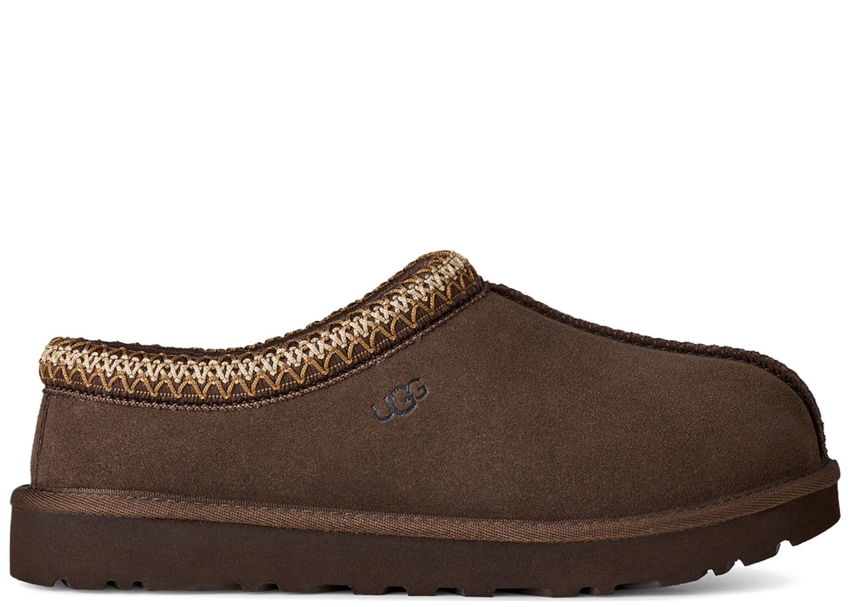 UGG Tasman II Slipper Dusted Cocoa (Women's)