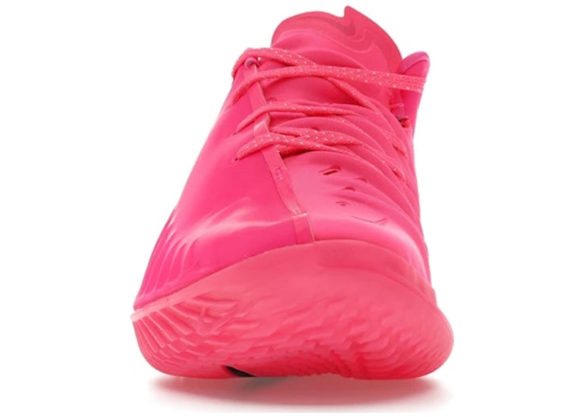 Nike Air Zoom GT Cut 4 Kay Yow