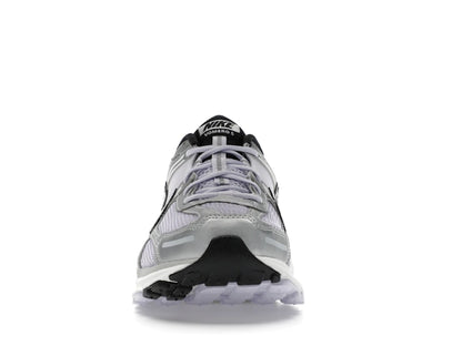 Nike Zoom Vomero 5 Barely Grape Photon Dust Summit White Metallic Silver (Women's)