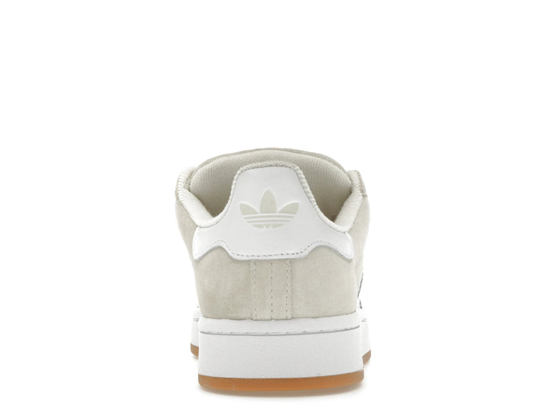 adidas Campus 00s Wonder White Gum