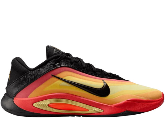 Nike A'ja Wilson A'One All-Star (Women's)