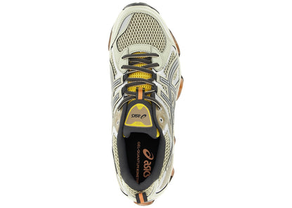 ASICS Gel-Quantum Kinetic sneakers