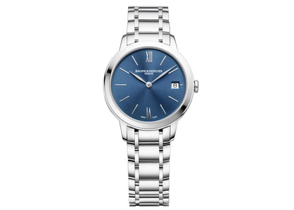 Baume & Mercier Classima Lady 31 Q | M0A10477