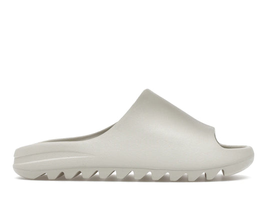 Yeezy Slide YZY YS-01 Cream