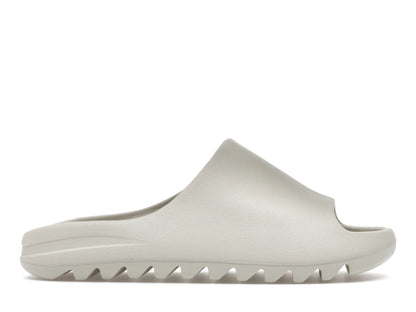 Yeezy Slide YZY YS-01 Cream