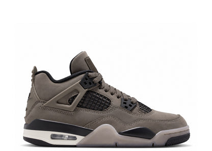 Jordan 4 Retro Cave Stone (GS)