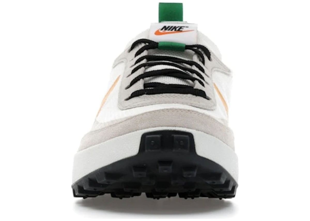 NikeCraft General Purpose Shoe Tom Sachs Bricolage (Women's)