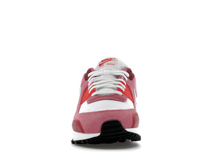 Nike Air Max 90 Peony Light Crimson
