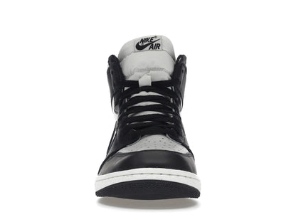 Jordan 1 Retro High '85 Black White (2023)