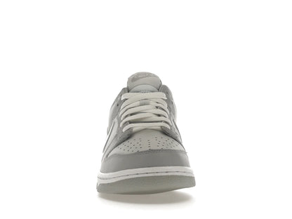 Nike Dunk Low Two-Toned Grey (GS)