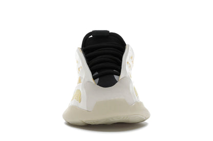 Yeezy 700 V3 Safflower