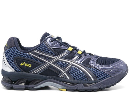ASICS Sneaker Gel-Nimbus 10.1