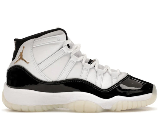 Jordan 11 Retro DMP Gratitude (2023) (GS)