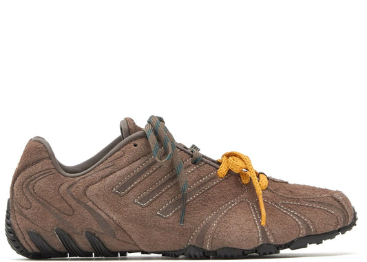 adidas Ghost Sprint Earth Strata Aurora Coffee (Women's)