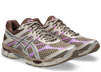 Asics Gel Cumulus 16 mesh sneakers