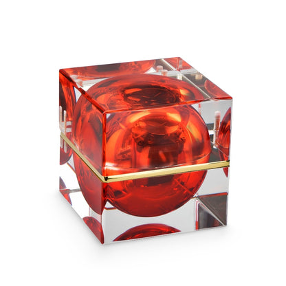 Hamilton Khaki Navy BeLOWZERO Auto - Limited Edition | H78505332