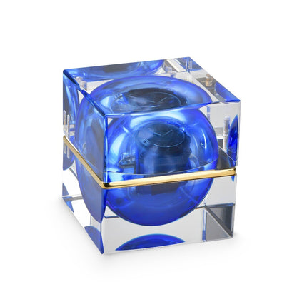 Hamilton Khaki Navy BeLOWZERO Auto - Limited Edition | H78505331