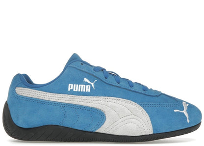 Puma Speedcat OG Team Royal White