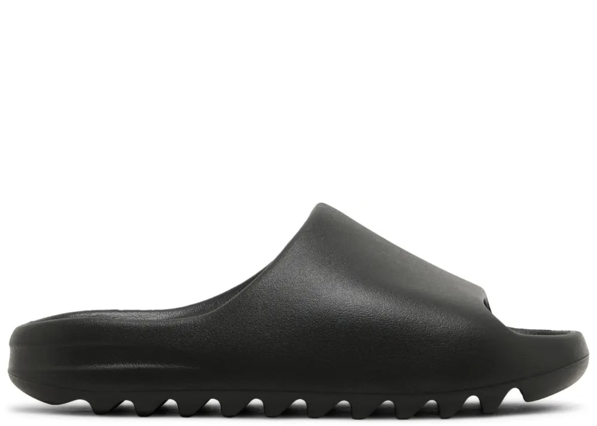 Yeezy Slide Dark Onyx