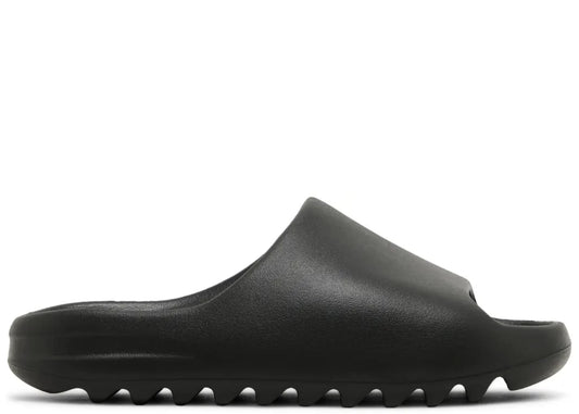 Yeezy Slide Dark Onyx