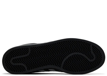 adidas Superstar 2 Core Black Cloud White