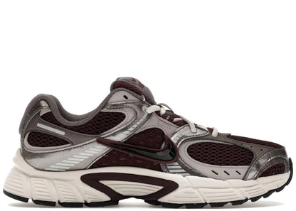 Nike V5 RNR Burgundy Crush College Grey (Women's)